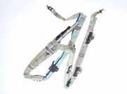 Airbag Dach links Jeep Cherokee 5 (KL) P68100767AC