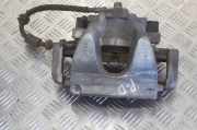 Bremssattel rechts vorne Jaguar E-Pace (X540) n/a