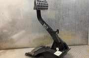 Bremspedal Mercedes-Benz C-Klasse T-Modell (S203) 2032907501