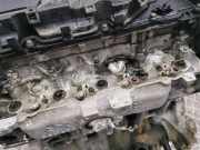Motor ohne Anbauteile (Diesel) Citroen DS4 (NX) DV6C