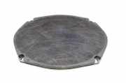 Lautsprecher links vorne Jeep Cherokee 5 (KL) 05064358AB
