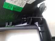 Lüftungsgitter Armaturenbrett Opel Insignia A Stufenheck (G09) 495050031