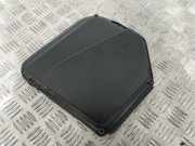 Deckel Sicherungskasten BMW 5er Gran Turismo (F07) 7555151