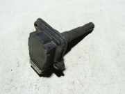 Zündspule Audi A3 (8L) 058905105