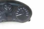 Tachometer Citroen Jumpy II Kasten () 1401107680