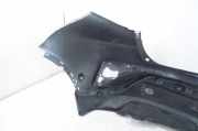 Stoßstange hinten Toyota C-HR (X1) 52159F4010