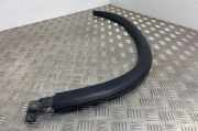 Blende Kotflügel links hinten Peugeot 4008 () 7407A240