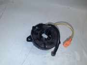 Schleifring Airbag Opel Vectra B Caravan (J96) 90507514