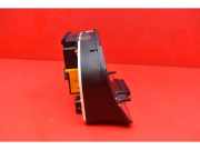 Tachometer Audi 80 Avant (8C, B4) 8A0919033E