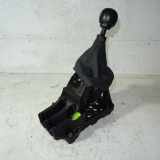 Manschette für Schalthebel Fiat Tipo Kombi (356) 50294578