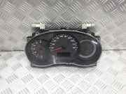 Tachometer Renault Kangoo II Rapid (FW0) P248101769R