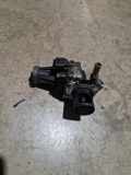 Abgasrückführventil Opel Crossland X (P17) 5056392401