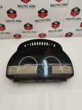 Tachometer BMW 6er Coupe (F13) 9280466