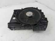 Lautsprecher BMW 5er (F10) 9195199