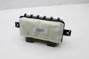 Airbag Knie Kia Sorento II (XM) 845302P100