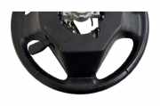 Lenkrad Toyota Avensis Stufenheck (T27) 4510305080