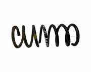 Feder links hinten Ford S-Max II (CJ, WA6)