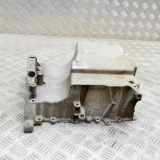 Motorblock Ford Fiesta VI (CB1, CCN) CM5G6675FC