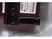 Fensterheber links vorne VW Tiguan II (AD) 5N0837755