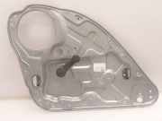 Fensterheber links hinten Ford Focus C-Max (C214) 3M51R045H23B