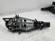 Türgriff links hinten BMW 1er (F21)