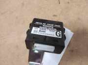 Steuergerät Beleuchtung Toyota Avensis (T25) 8996005020