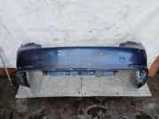 Stoßstange hinten BMW 7er (F01, F02, F03, F04) 7183877