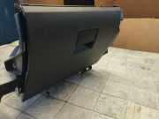 Handschuhfach Ford Focus II (DA, DP, HCP) 3M51R0600