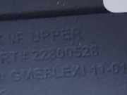 Armaturenbrett Opel Ampera (D1JOI) 1223709428