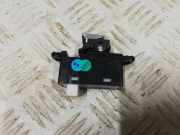 Lenkgetriebe Servo Kia Carens IV (RP) 93575A4020