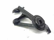 Ölleitung für Lader Citroen C4 II Grand Picasso () 9643755580