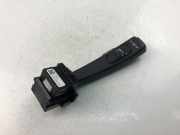Türgriff links Volvo V40 Schrägheck (525, 526) 31456041