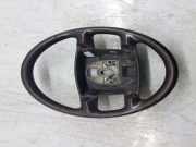 Lenkrad VW Touareg I (7L) 7L6419091S
