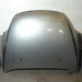 Motorhaube Ford Mondeo IV Turnier (BA7)