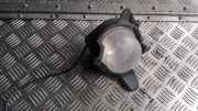 Nebelscheinwerfer links vorne Kia Carnival II (UP) OK2N351500