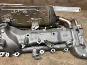 Abgaskühler Mercedes-Benz GLE (W166) A6421401875