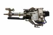 Lenkgetriebe Servo Nissan Qashqai (J10) 308325126