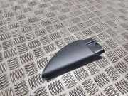 Abdeckung Außenspiegel links VW Polo V (6R, 6C) 6R0837973