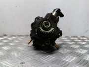 Kraftstoffpumpe Renault Trafic II Kasten (FL) 8200690774