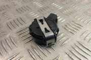 Sensor BMW X3 (F25) 9254025