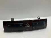 Schalter für Warnblinker Mercedes-Benz C-Klasse (W203) 2038213681