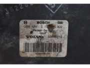 Elektrolüfter Volvo S60 I (384) 30645012
