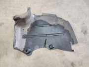 Unterfahrschutz Audi A4 Cabriolet (8H) 8E0825219E