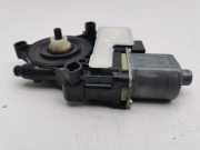 Motor Fensterheber rechts hinten VW T-Roc (A11) 5Q0959812D