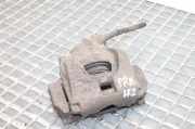 Bremssattel links vorne Land Rover Range Rover Evoque I (L538)
