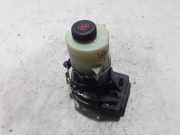 Motor Servolenkung Renault Trafic III Kasten () 491101208R