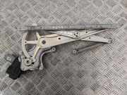 Fensterheber links vorne Lexus NX 1 () 8572078011