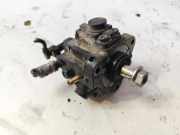 Kraftstoffpumpe Alfa Romeo Giulietta (940) 55246508