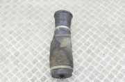 Stoßdämpfer links hinten Mercedes-Benz GL-Klasse (X166) 310716401