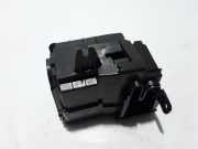 Sicherungskasten Renault Trafic III Kasten (FG) 243503708R